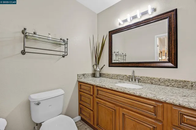 $928,000 | 700 Tampico, Walnut Creek, CA 94598