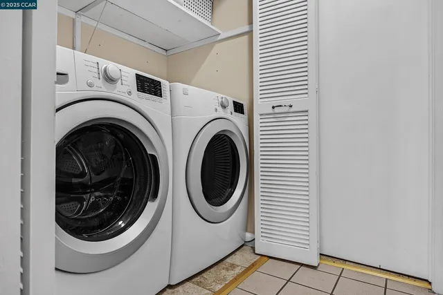 $928,000 | 700 Tampico, Walnut Creek, CA 94598