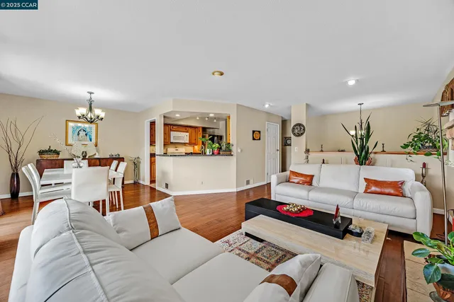 $928,000 | 700 Tampico, Walnut Creek, CA 94598