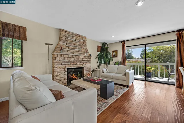 $928,000 | 700 Tampico, Walnut Creek, CA 94598