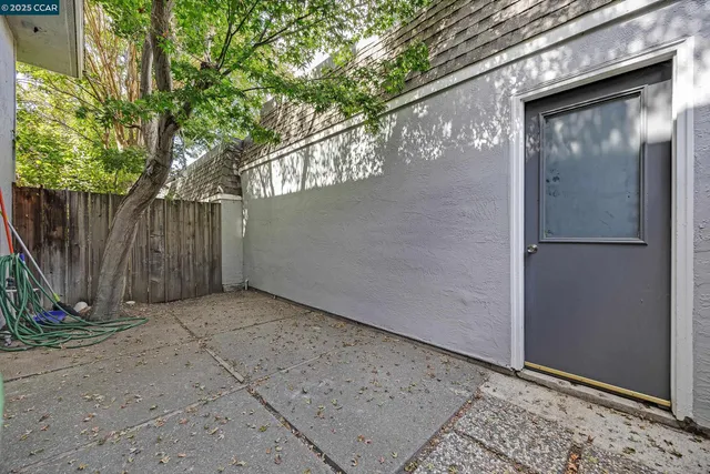 $928,000 | 700 Tampico, Walnut Creek, CA 94598