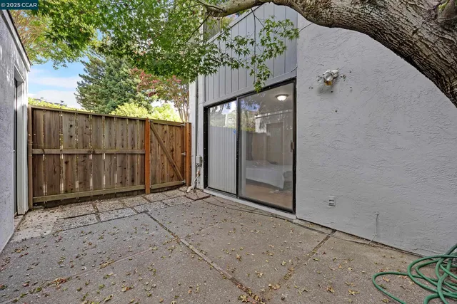 $928,000 | 700 Tampico, Walnut Creek, CA 94598