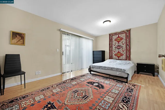 $928,000 | 700 Tampico, Walnut Creek, CA 94598