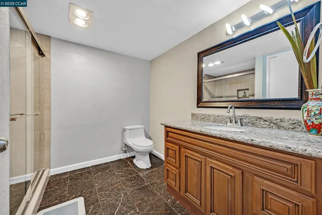 $928,000 | 700 Tampico, Walnut Creek, CA 94598