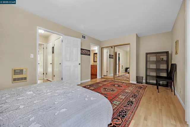 $928,000 | 700 Tampico, Walnut Creek, CA 94598