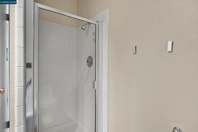 $928,000 | 700 Tampico, Walnut Creek, CA 94598