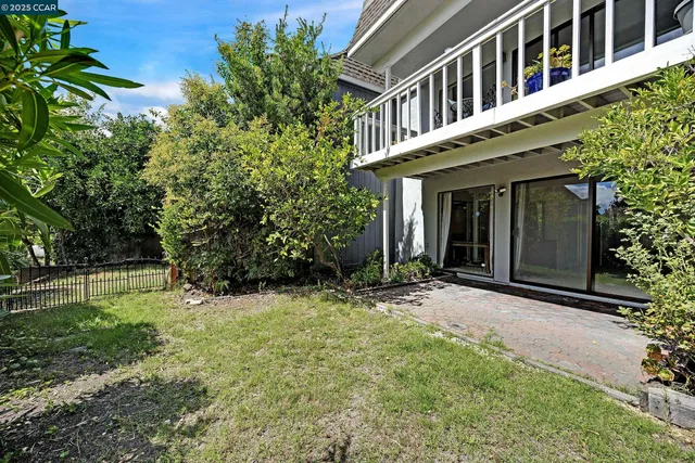 $928,000 | 700 Tampico, Walnut Creek, CA 94598