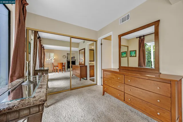 $928,000 | 700 Tampico, Walnut Creek, CA 94598