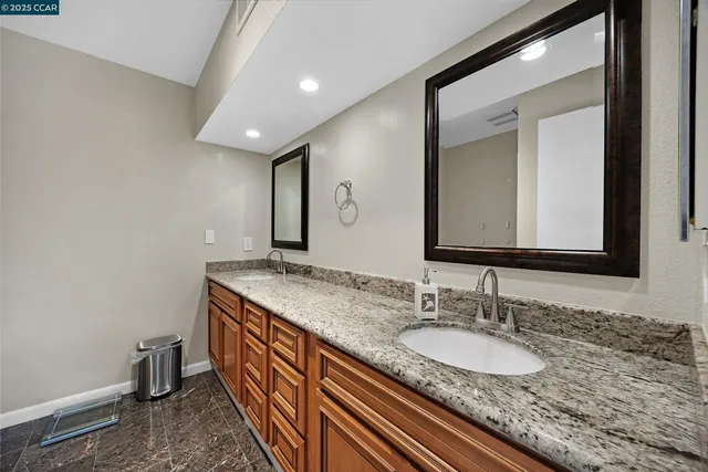 $928,000 | 700 Tampico, Walnut Creek, CA 94598