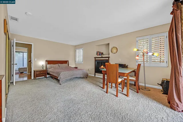 $928,000 | 700 Tampico, Walnut Creek, CA 94598