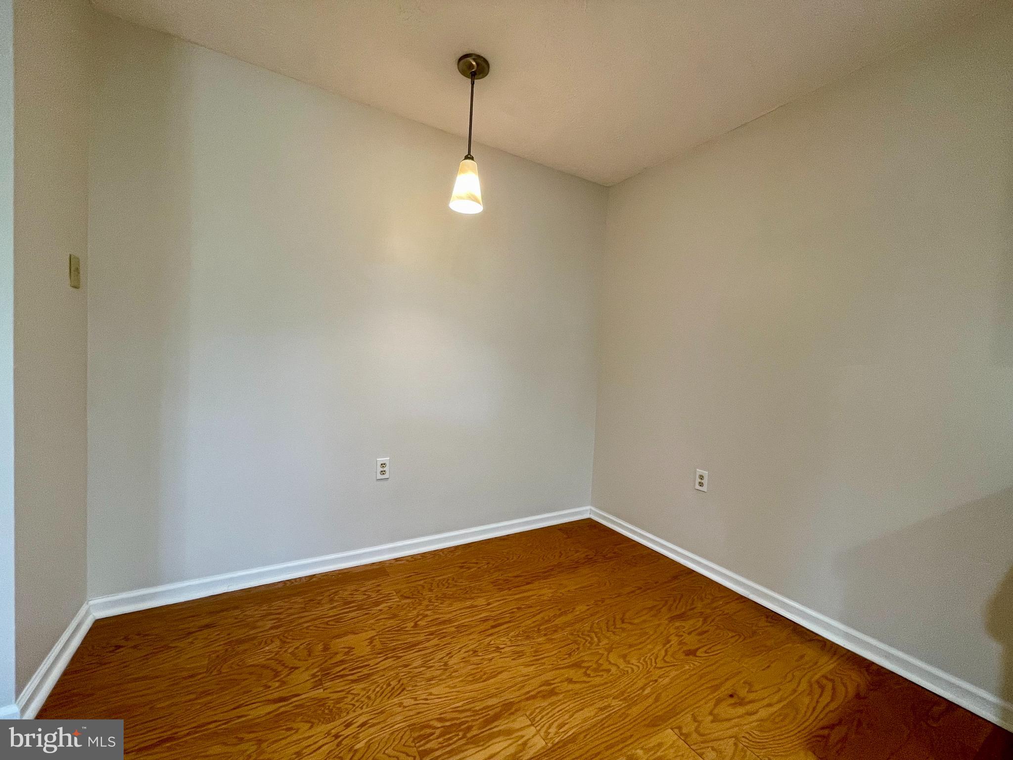 706 Romancoke Road Stevensville, MD 21666 - Photo 11 of 40 Gallery Image 11