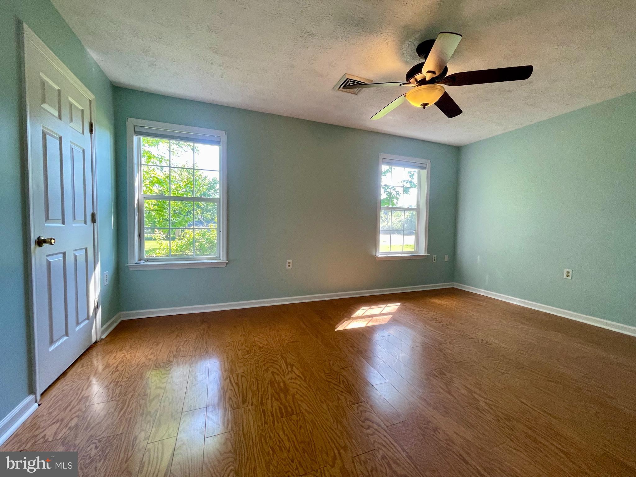706 Romancoke Road Stevensville, MD 21666 - Photo 13 of 40 Gallery Image 13