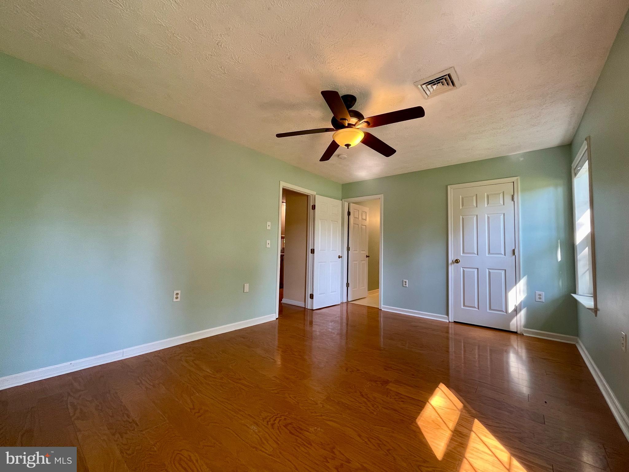 706 Romancoke Road Stevensville, MD 21666 - Photo 14 of 40 Gallery Image 14