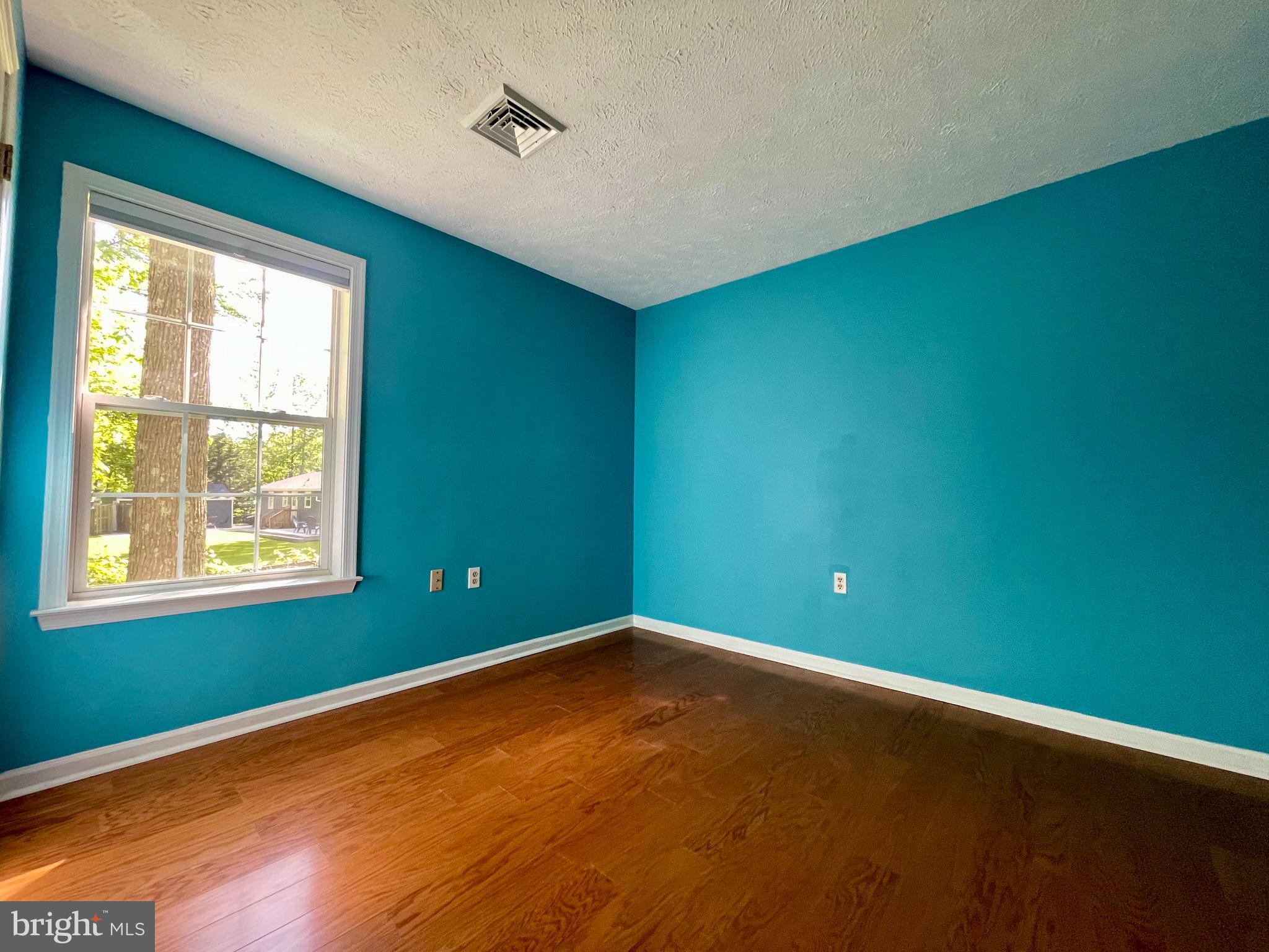706 Romancoke Road Stevensville, MD 21666 - Photo 18 of 40 Gallery Image 18