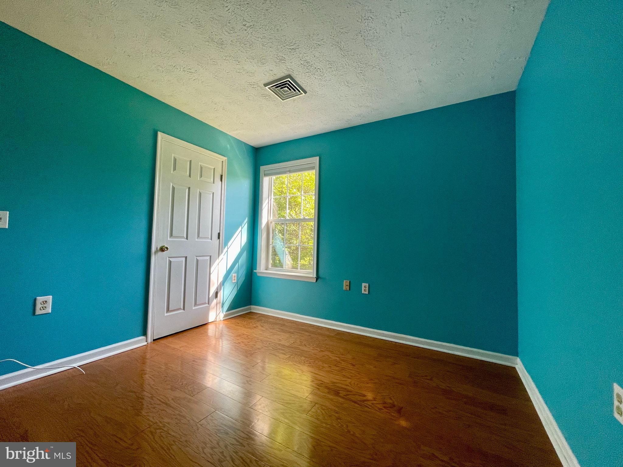 706 Romancoke Road Stevensville, MD 21666 - Photo 19 of 40 Gallery Image 19