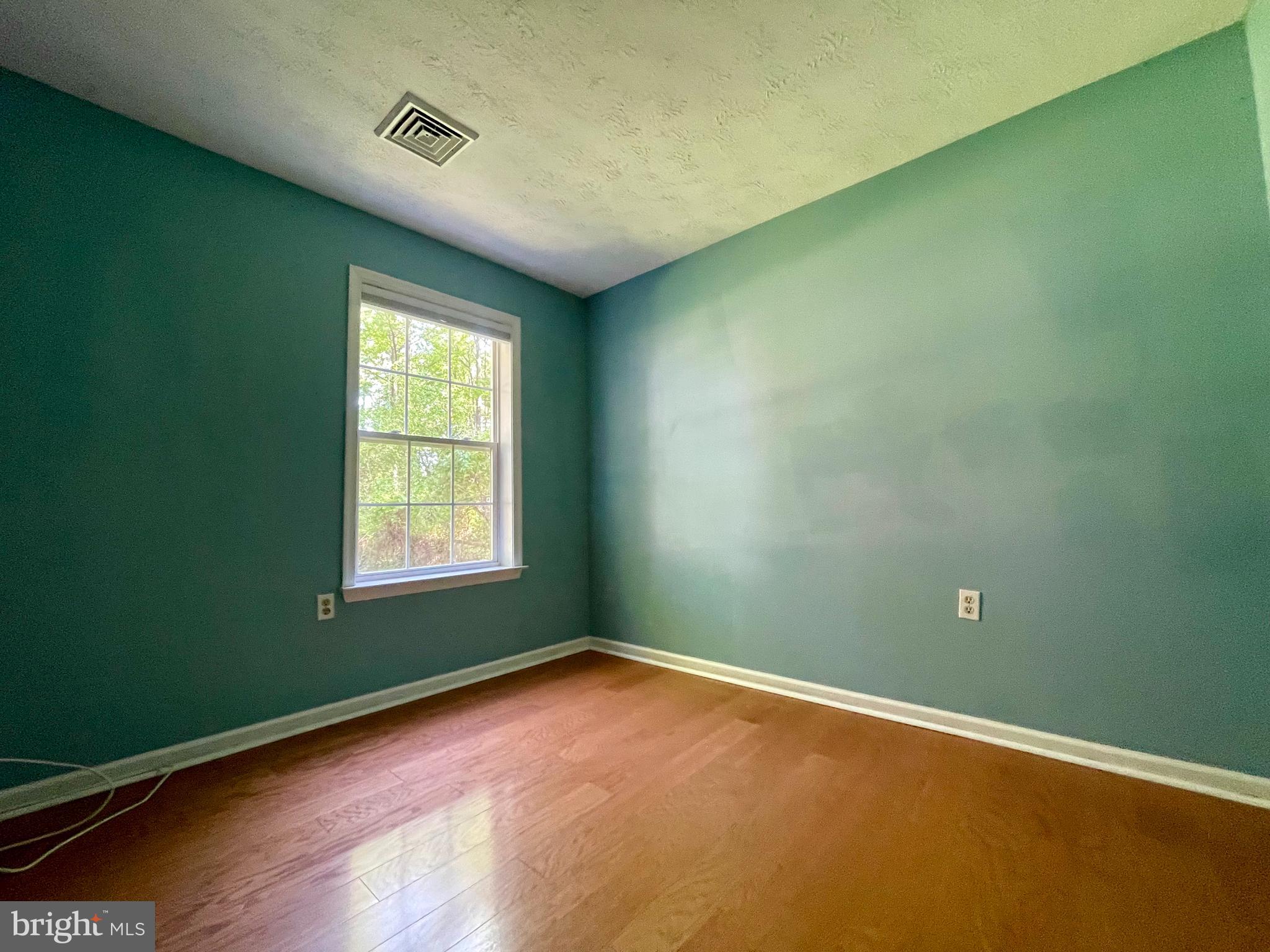 706 Romancoke Road Stevensville, MD 21666 - Photo 20 of 40 Gallery Image 20