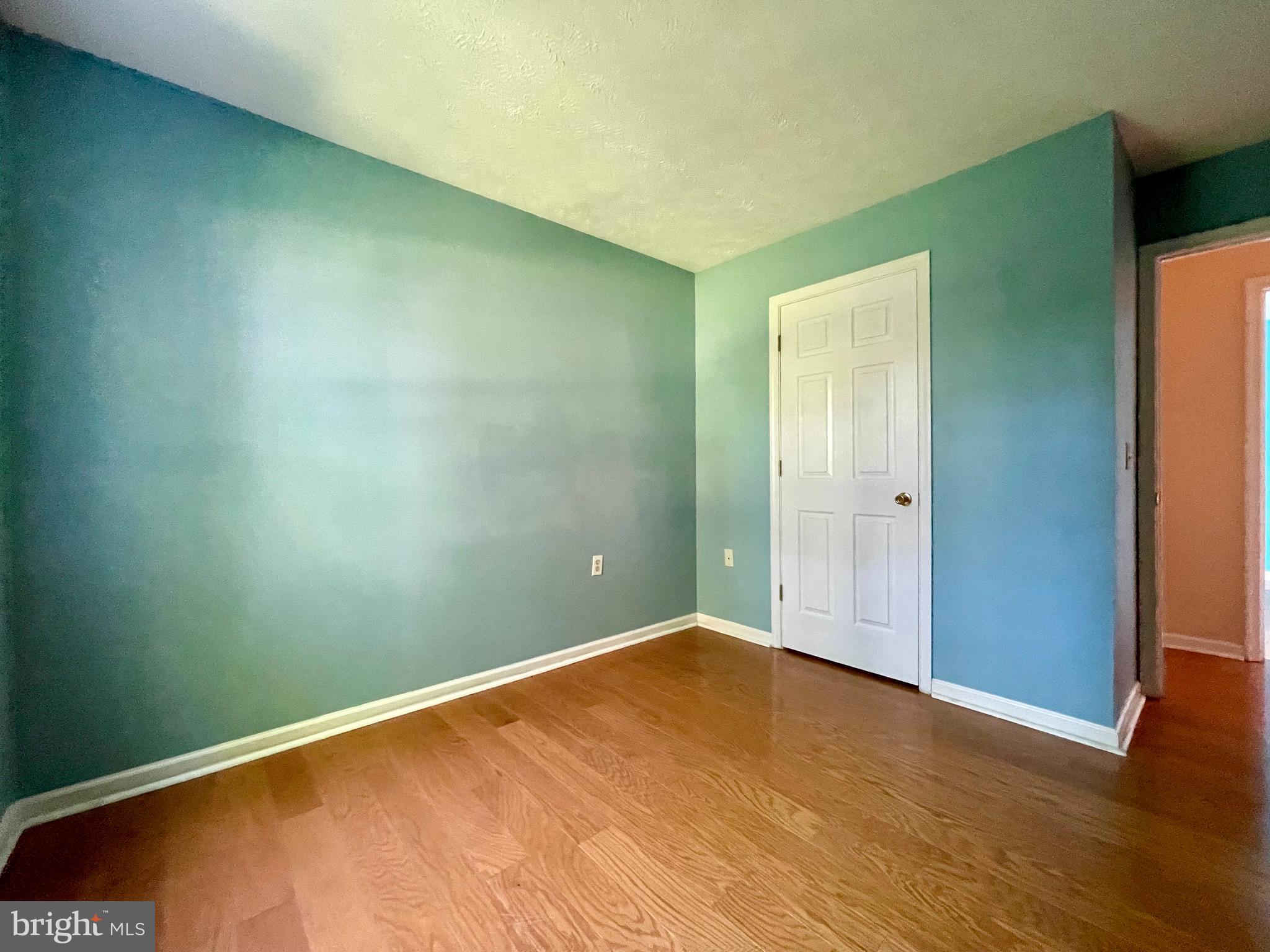 706 Romancoke Road Stevensville, MD 21666 - Photo 21 of 40 Gallery Image 21