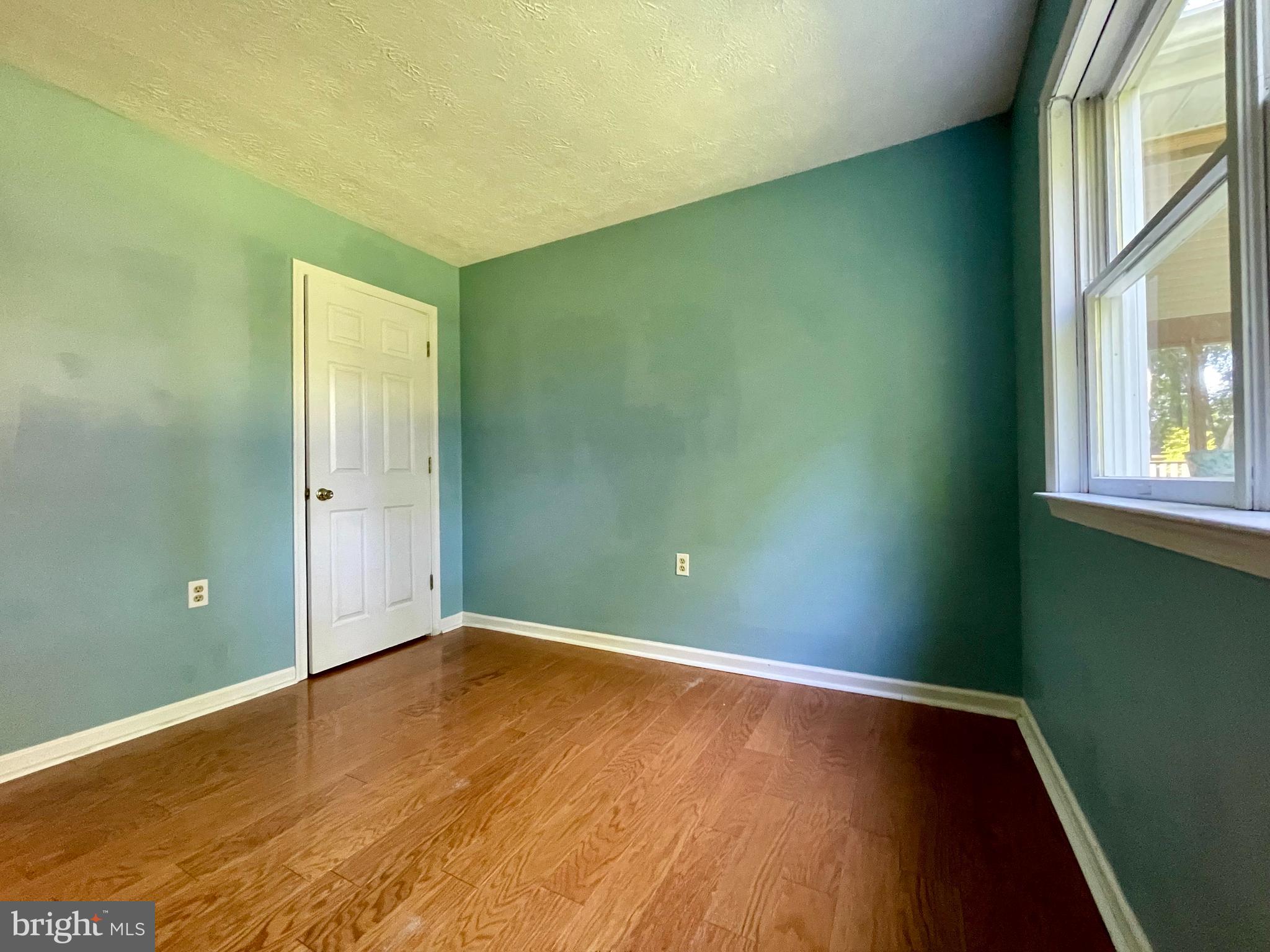 706 Romancoke Road Stevensville, MD 21666 - Photo 22 of 40 Gallery Image 22