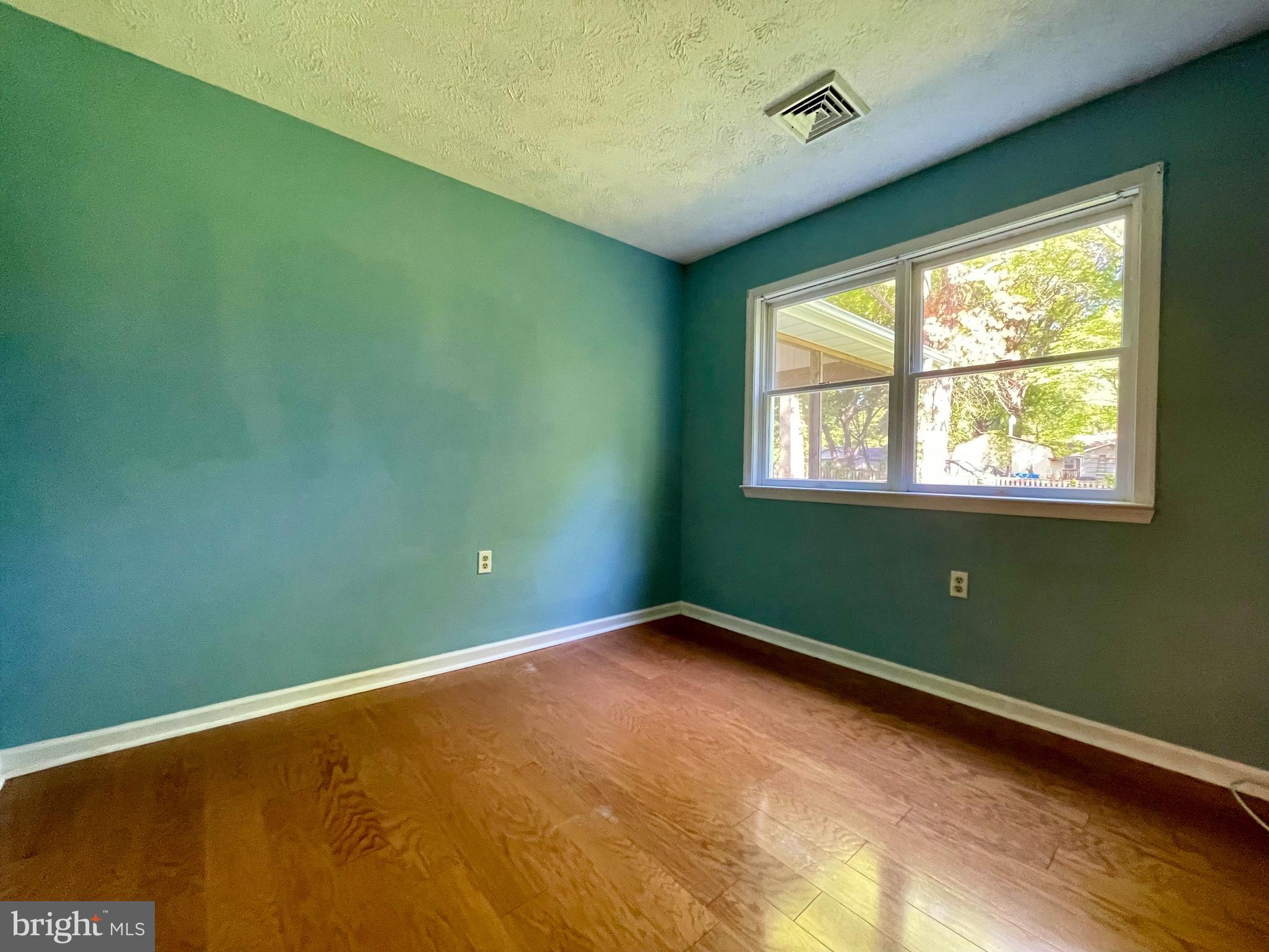 706 Romancoke Road Stevensville, MD 21666 - Photo 23 of 40 Gallery Image 23