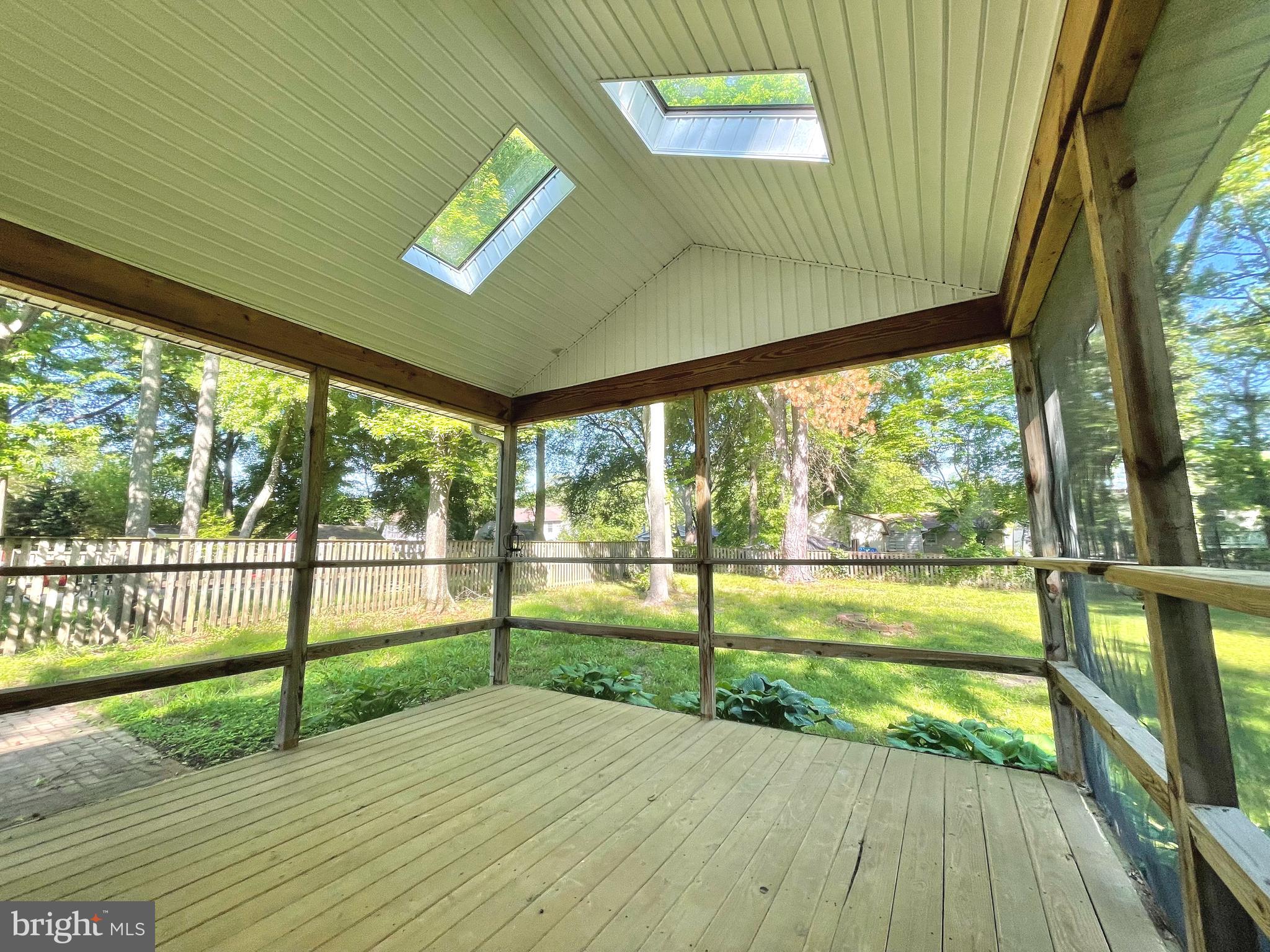 706 Romancoke Road Stevensville, MD 21666 - Photo 26 of 40 Gallery Image 26