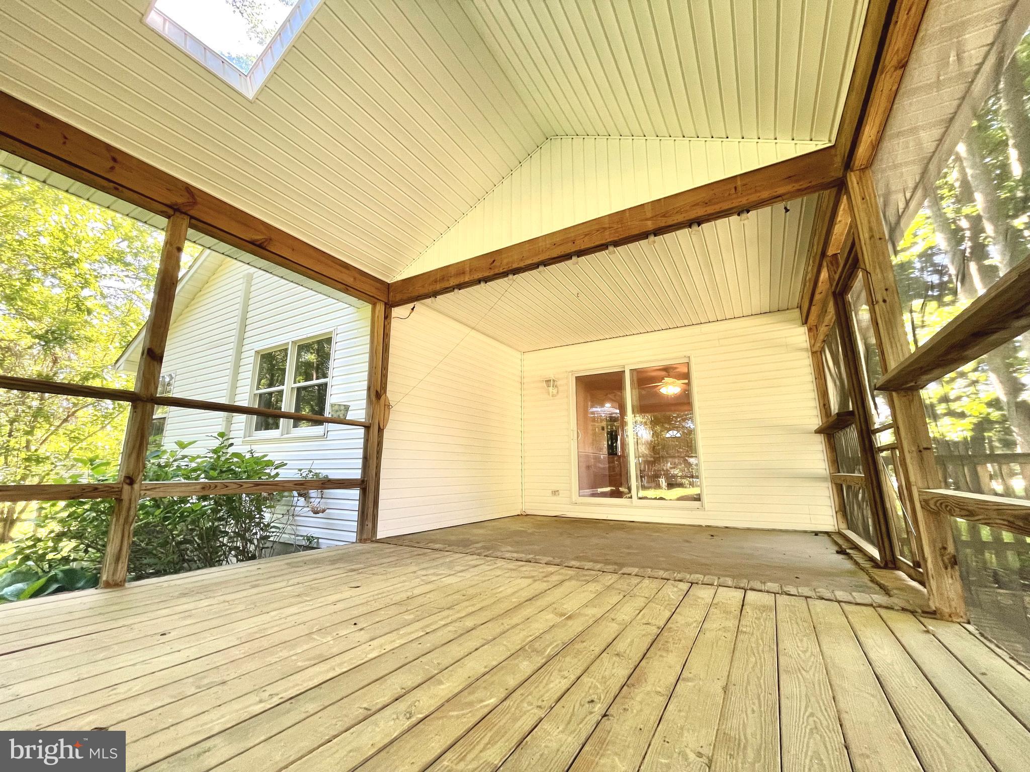 706 Romancoke Road Stevensville, MD 21666 - Photo 27 of 40 Gallery Image 27