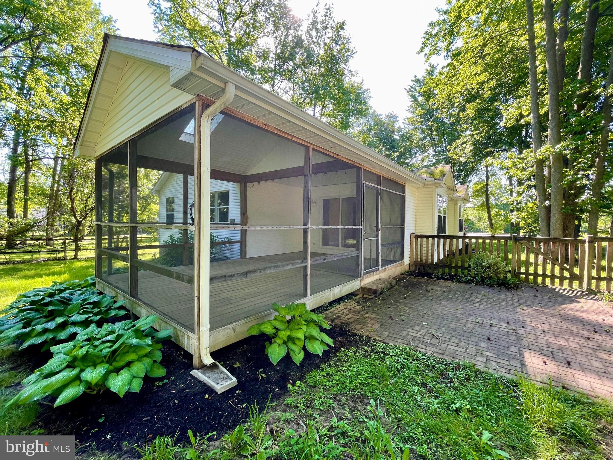706 Romancoke Road Stevensville, MD 21666 - Photo 28 of 40 Gallery Image 28