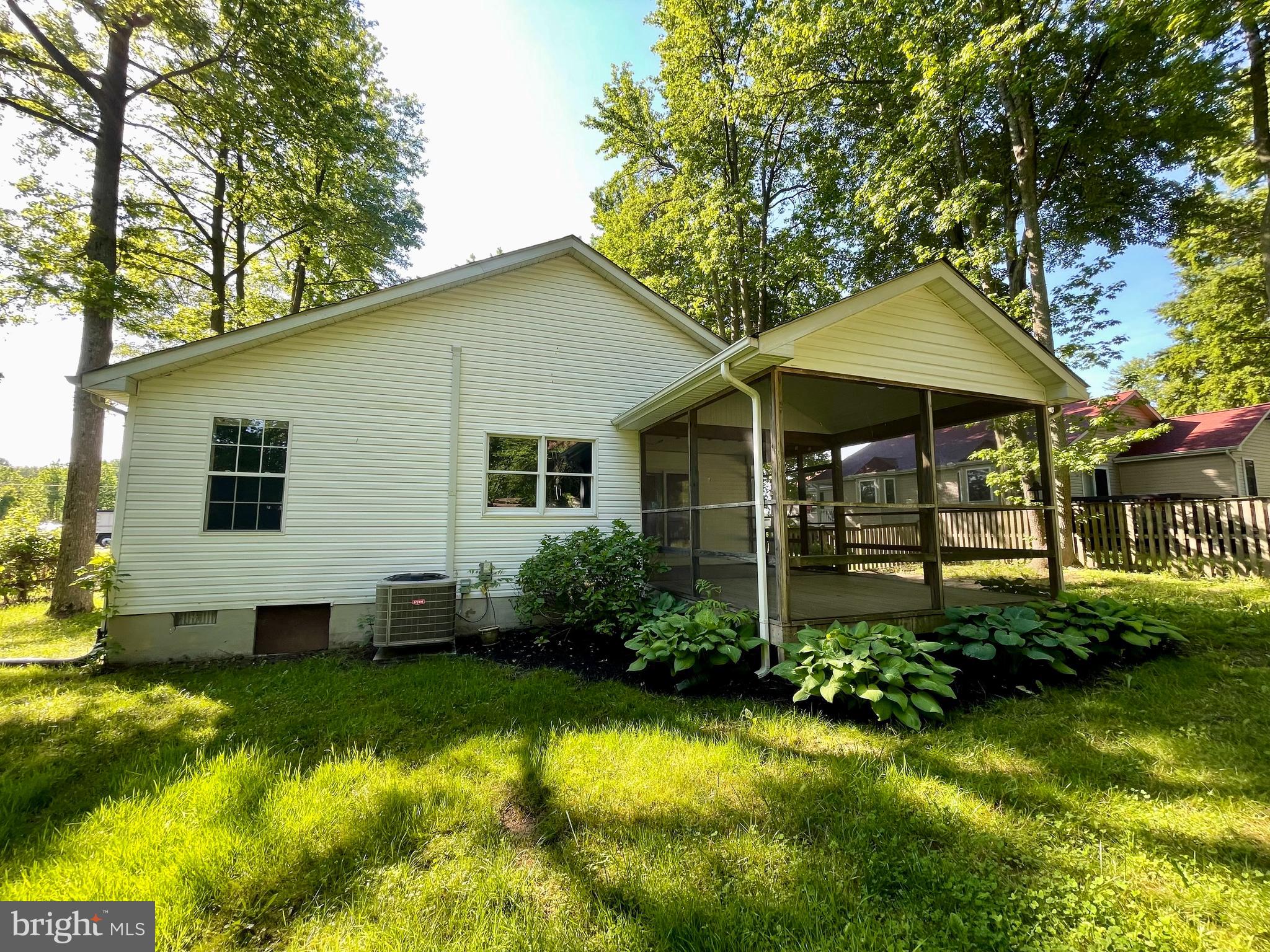 706 Romancoke Road Stevensville, MD 21666 - Photo 29 of 40 Gallery Image 29