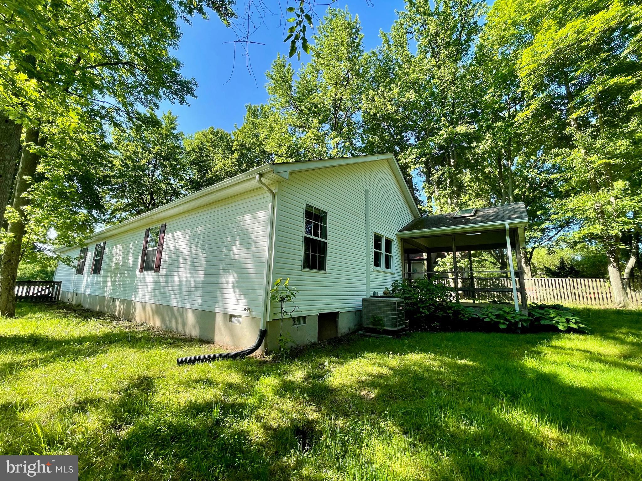 706 Romancoke Road Stevensville, MD 21666 - Photo 30 of 40 Gallery Image 30