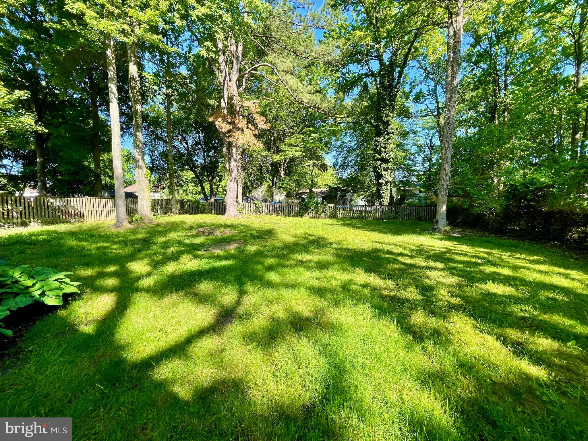 706 Romancoke Road Stevensville, MD 21666 - Photo 31 of 40 Gallery Image 31