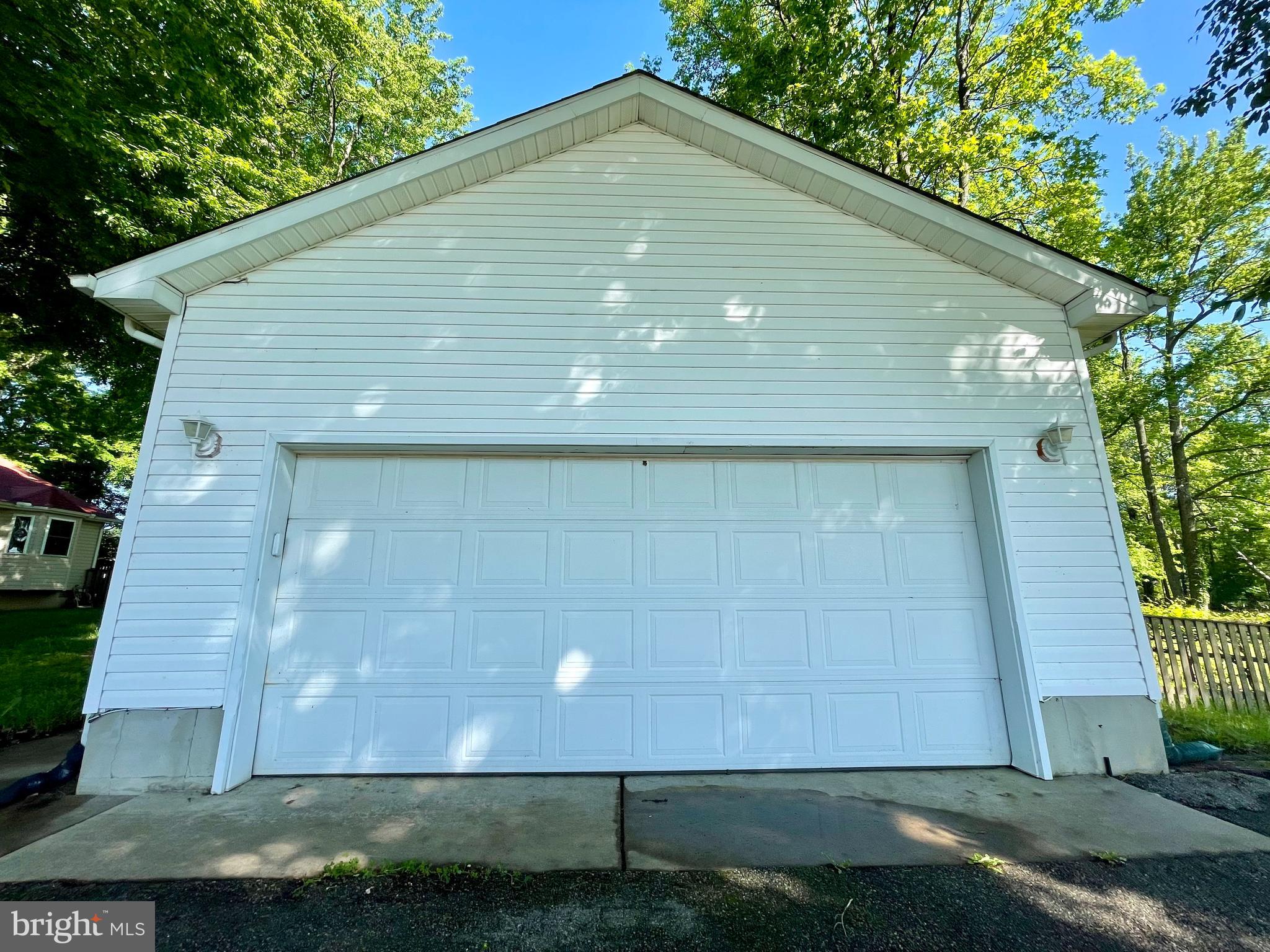 706 Romancoke Road Stevensville, MD 21666 - Photo 32 of 40 Gallery Image 32