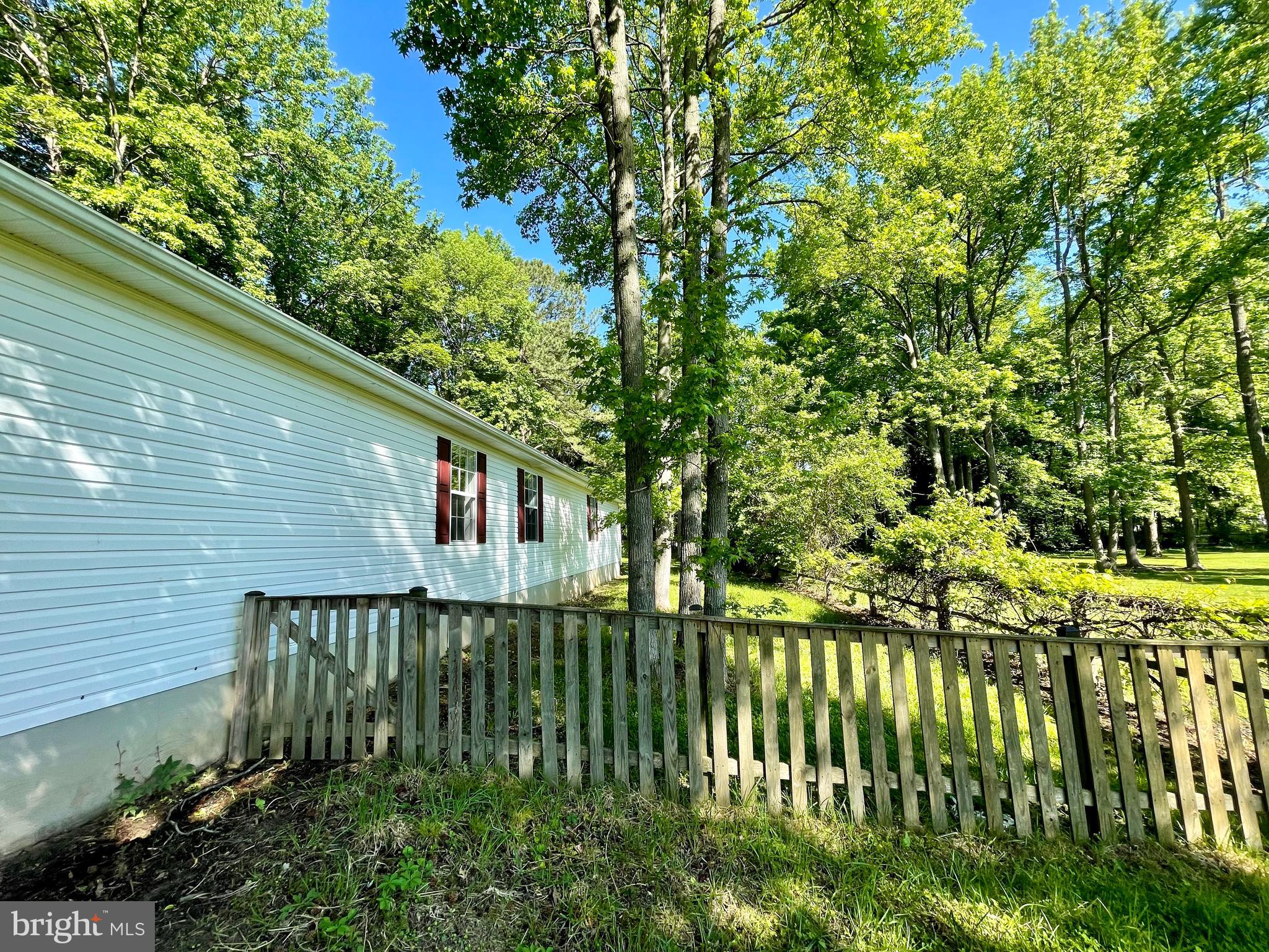 706 Romancoke Road Stevensville, MD 21666 - Photo 33 of 40 Gallery Image 33