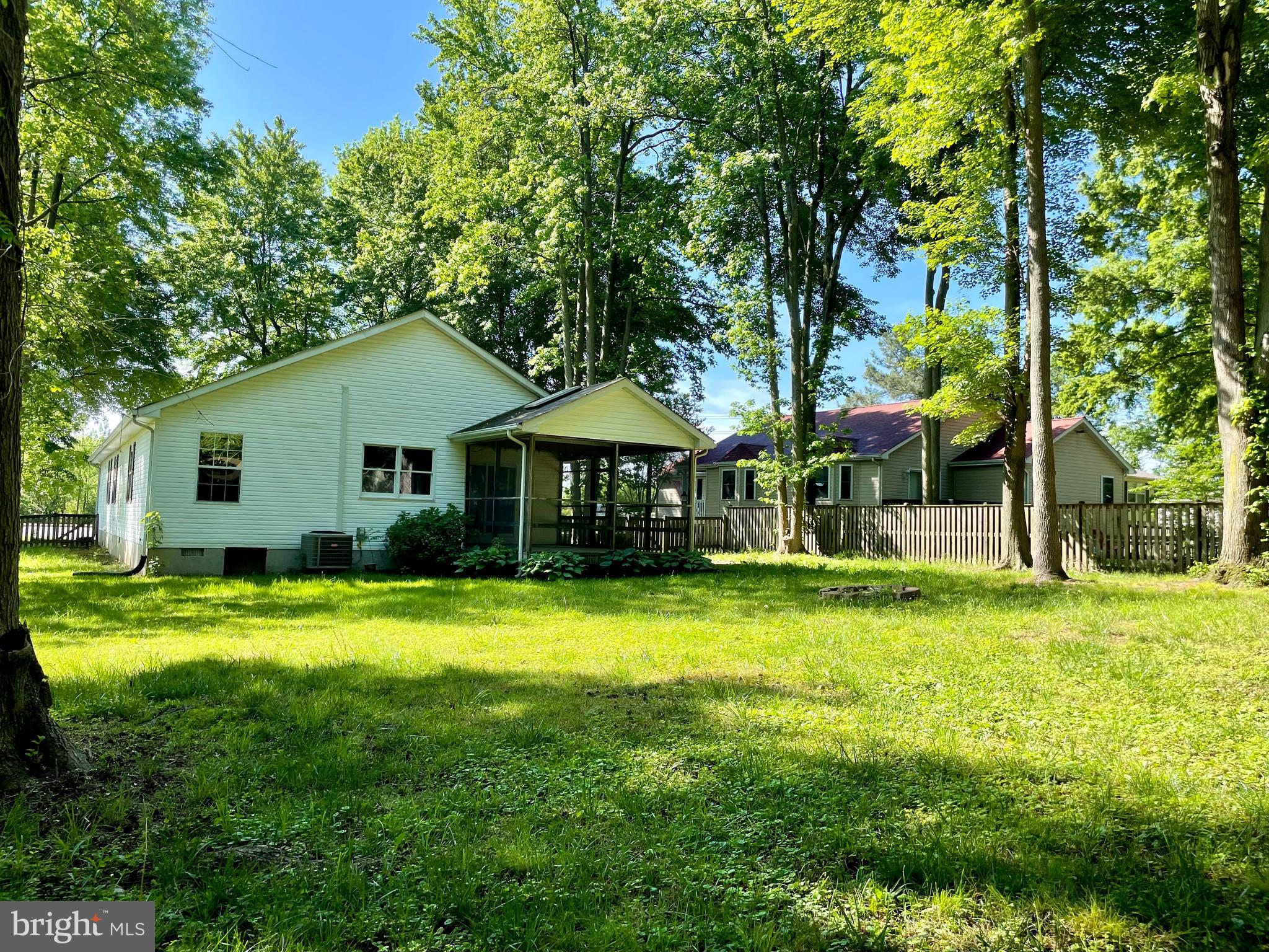 706 Romancoke Road Stevensville, MD 21666 - Photo 34 of 40 Gallery Image 34