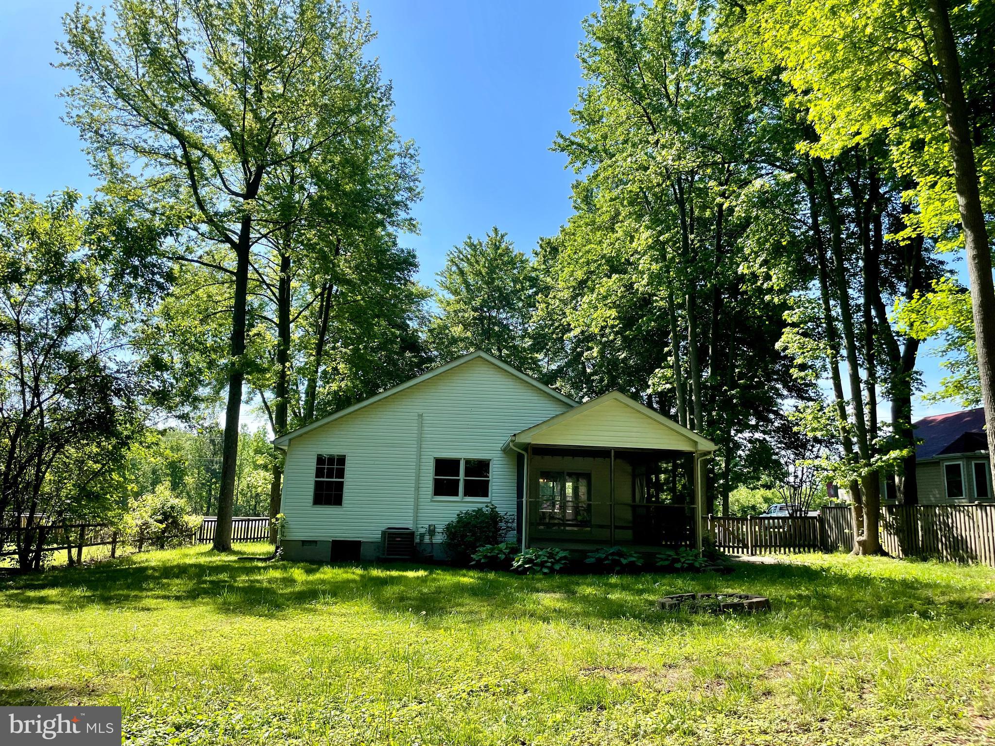 706 Romancoke Road Stevensville, MD 21666 - Photo 35 of 40 Gallery Image 35