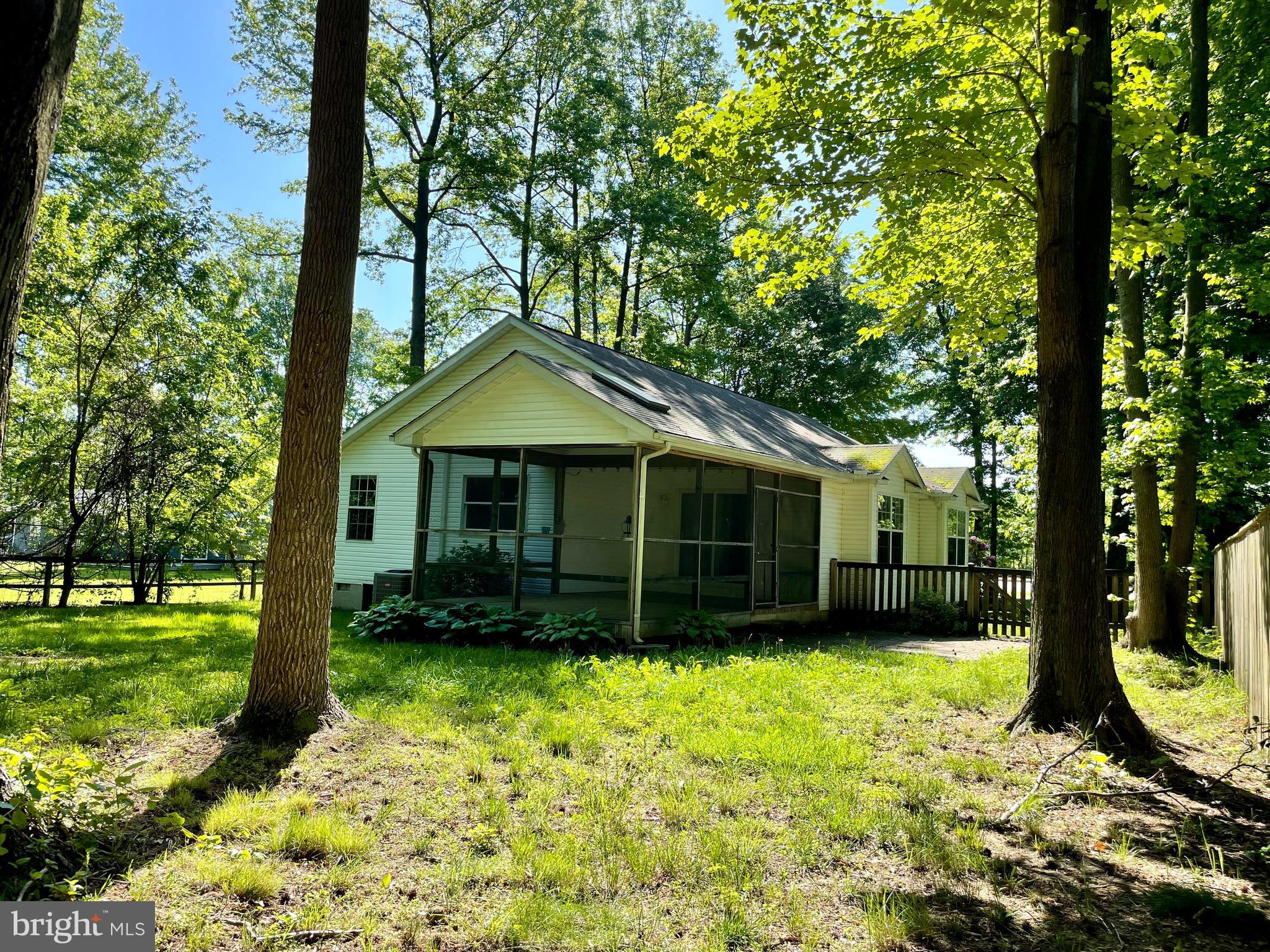 706 Romancoke Road Stevensville, MD 21666 - Photo 36 of 40 Gallery Image 36