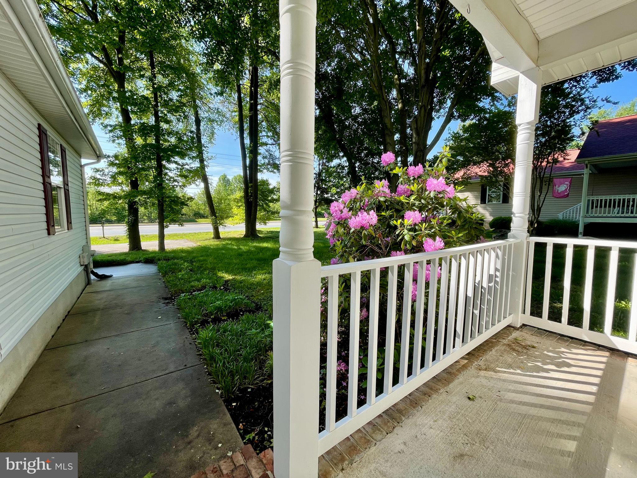 706 Romancoke Road Stevensville, MD 21666 - Photo 37 of 40 Gallery Image 37