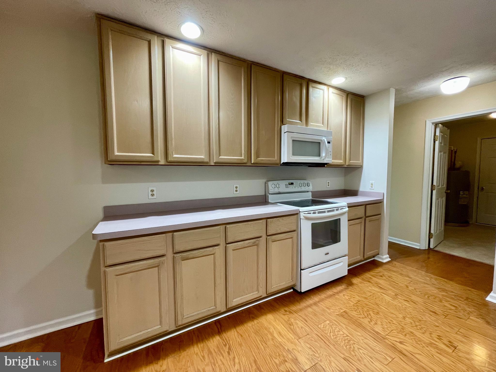 706 Romancoke Road Stevensville, MD 21666 - Photo 8 of 40 Gallery Image 8
