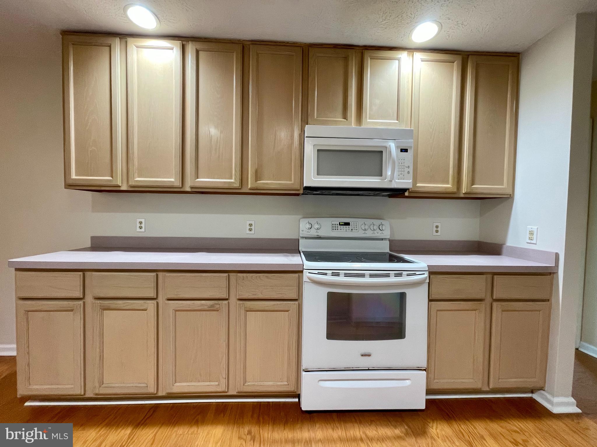 706 Romancoke Road Stevensville, MD 21666 - Photo 10 of 40 Gallery Image 10