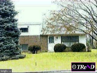 1731 Russell Road Paoli, PA 19301 - Photo 1 of 1 Gallery Image 1