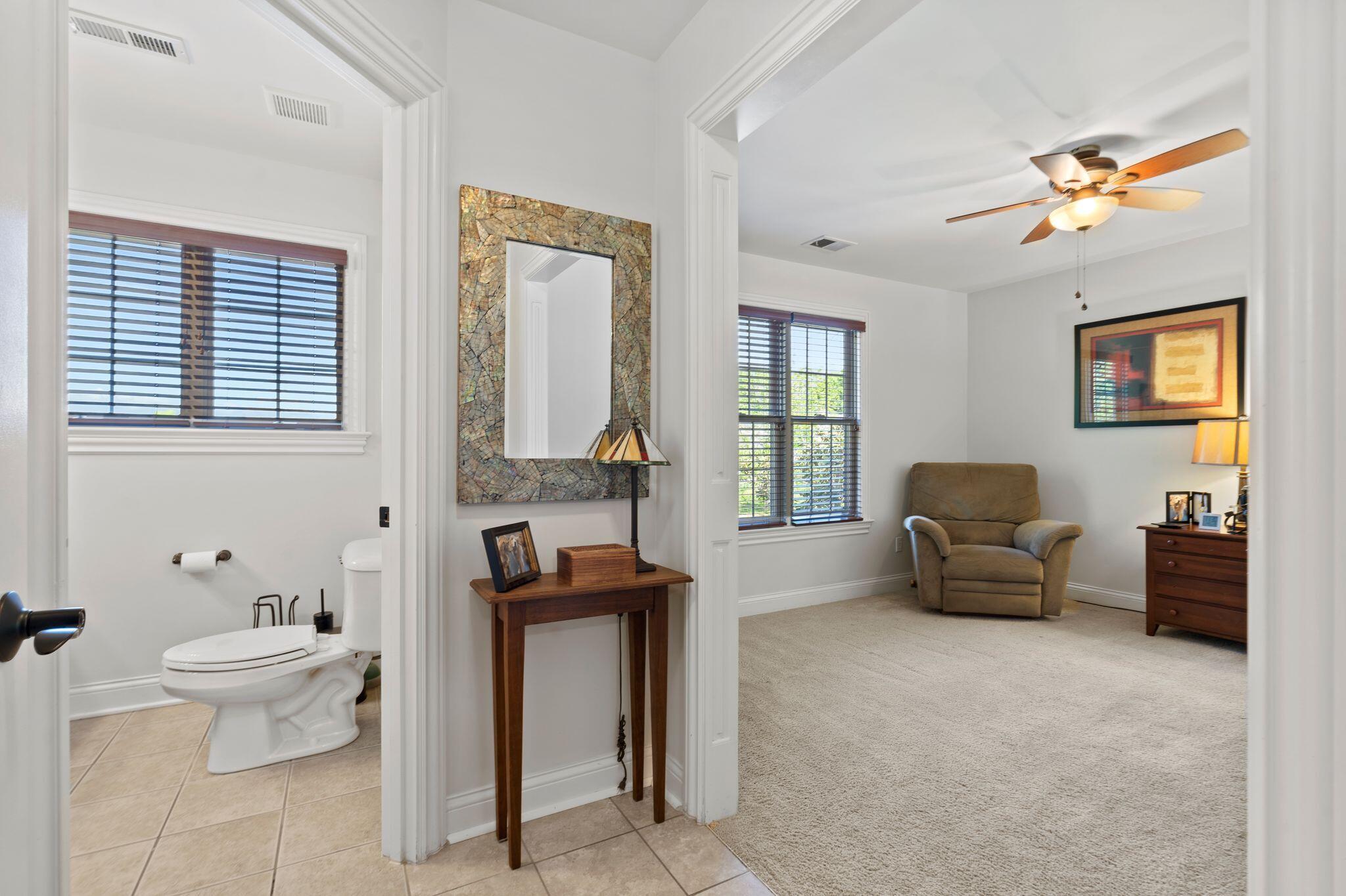 201 Romany Road Lexington, KY 40502 - Photo 38 of 78 46_Copy of DSC03213