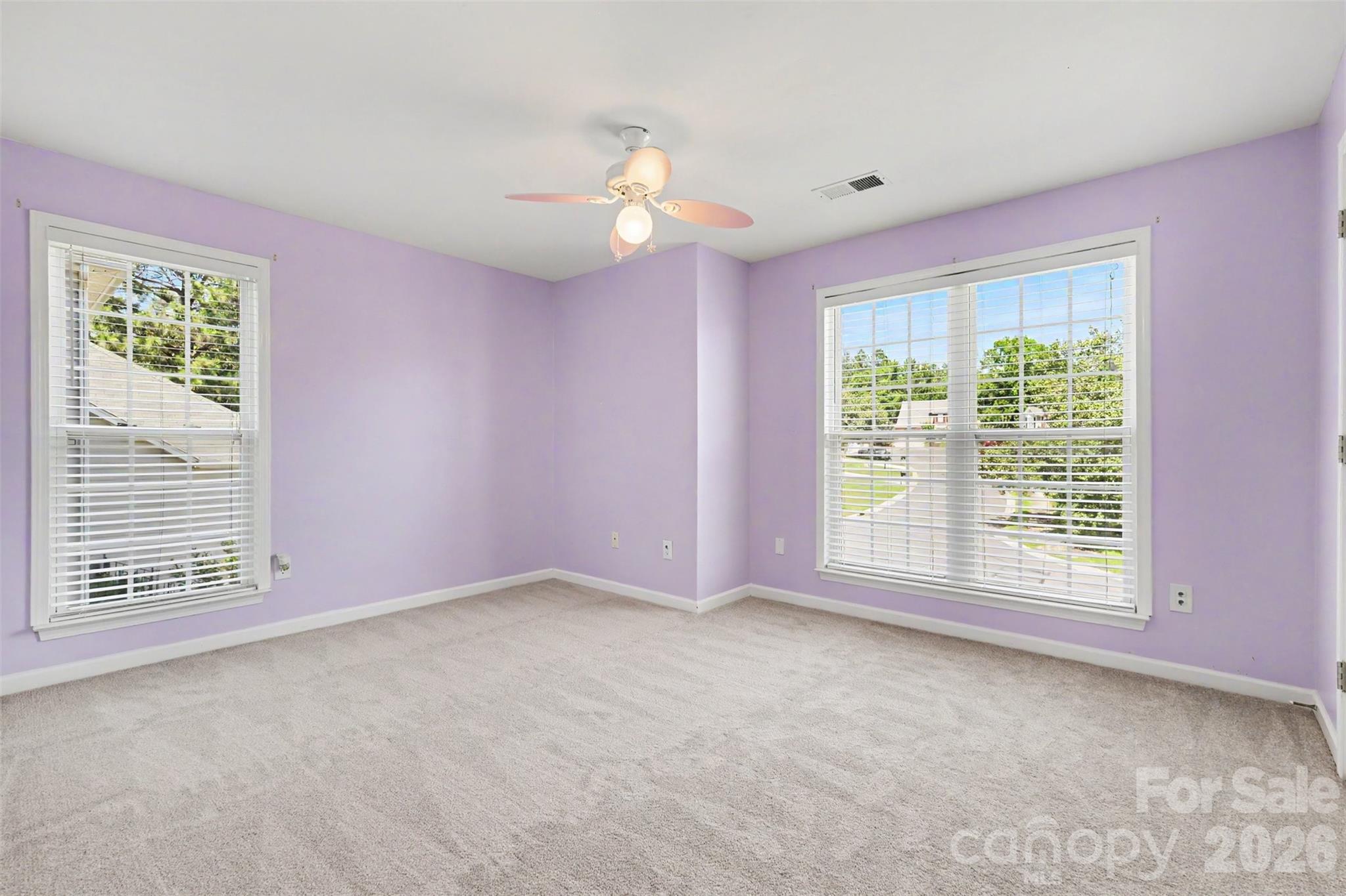 3708 Leela Palace Way Fort Mill, SC 29708 - Photo 29 of 37