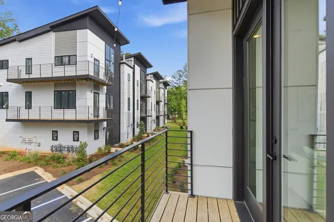 $679,900 | 1194 Penny Lane, Atlanta, GA 30344