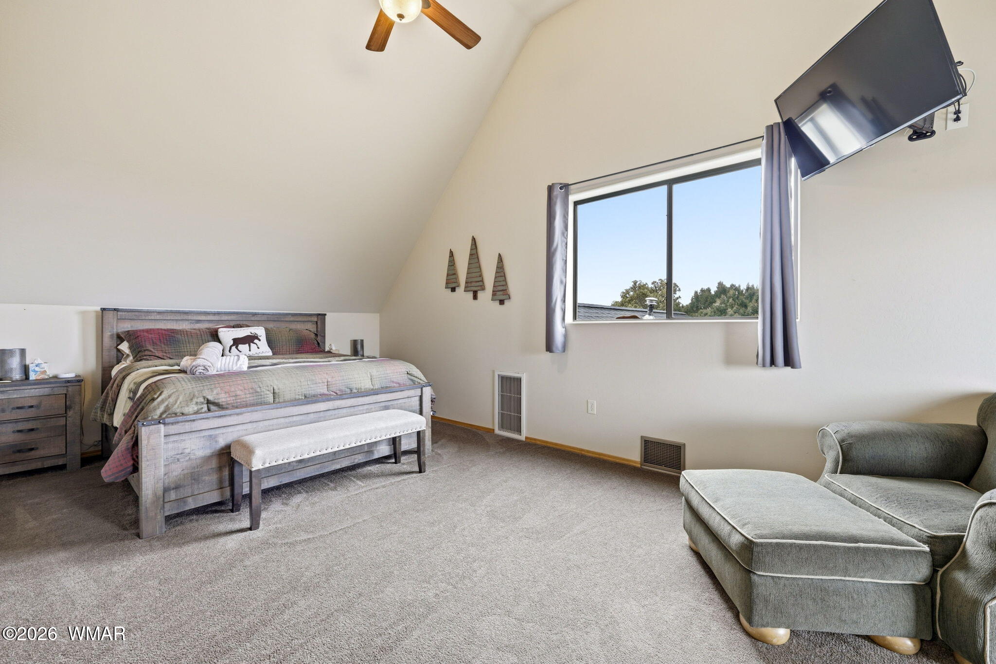 3437 Riata Road Heber, AZ 85928 - Photo 17 of 32 3437RiataRd-HeberOvergaard-AZ-18