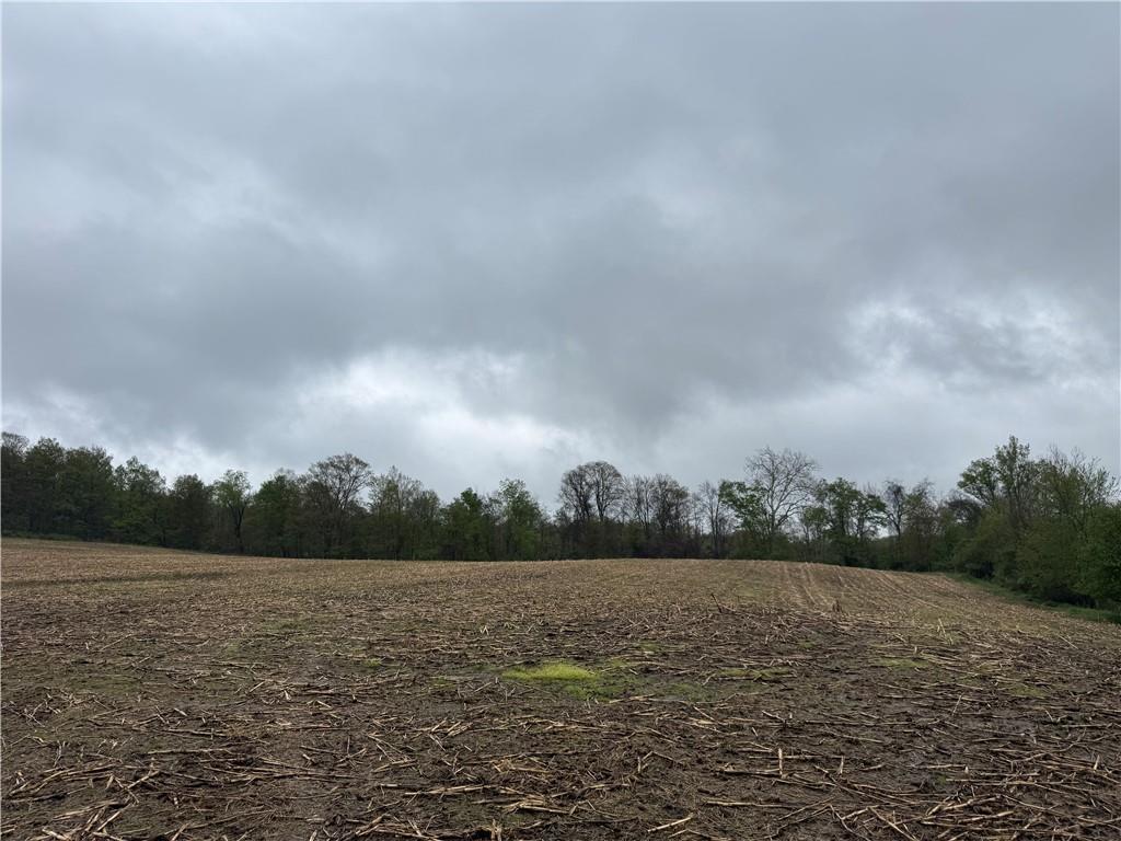 0 Dunn Valley Road Waterford, PA 16441 - Photo 12 of 43