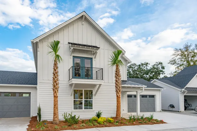 $789,900 | 416 Oak Hammock Court, Unit LOT 52, Johns Island, SC 29455
