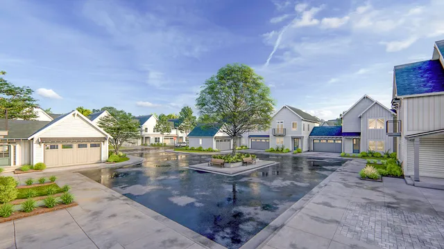 $789,900 | 416 Oak Hammock Court, Unit LOT 52, Johns Island, SC 29455