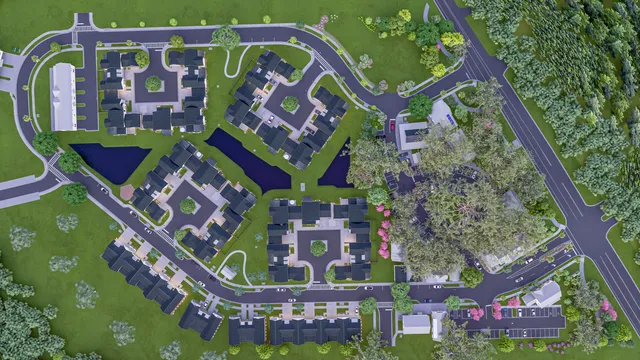 $789,900 | 416 Oak Hammock Court, Unit LOT 52, Johns Island, SC 29455