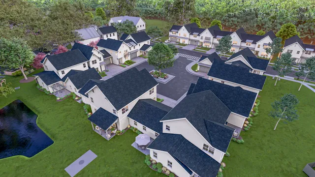 $789,900 | 416 Oak Hammock Court, Unit LOT 52, Johns Island, SC 29455