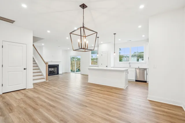 $789,900 | 416 Oak Hammock Court, Unit LOT 52, Johns Island, SC 29455