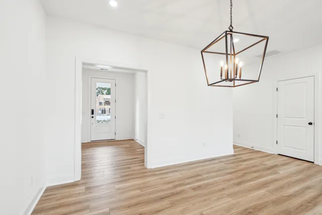 $789,900 | 416 Oak Hammock Court, Unit LOT 52, Johns Island, SC 29455