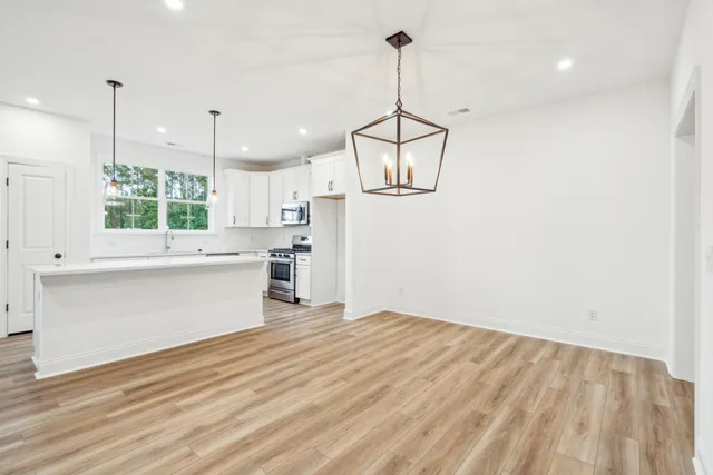 $789,900 | 416 Oak Hammock Court, Unit LOT 52, Johns Island, SC 29455